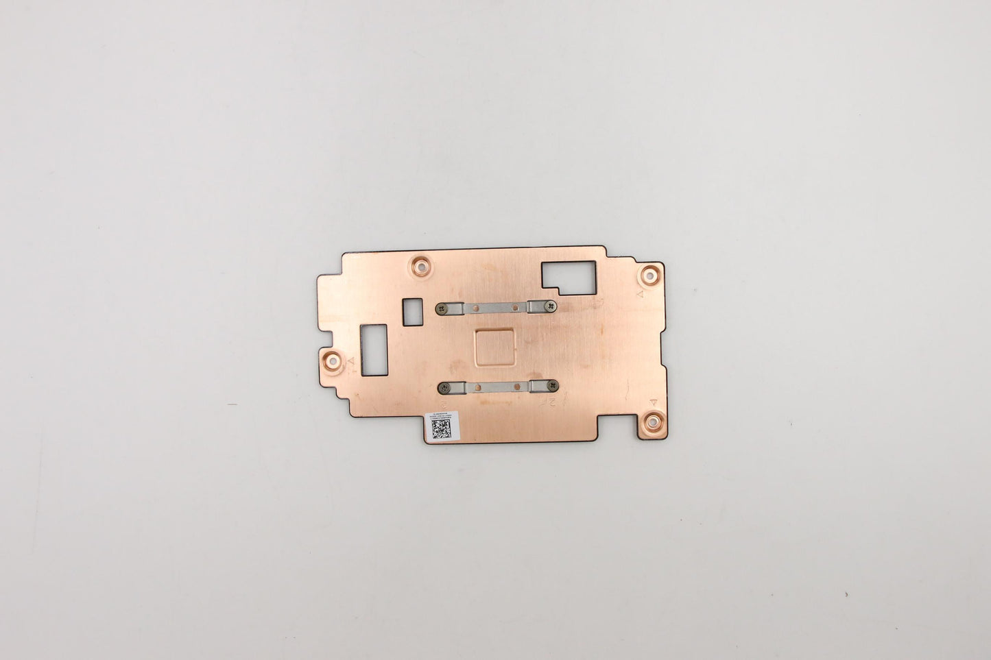 Lenovo Assembly Uma Thermal Robin Ls1 - 5H40S20010