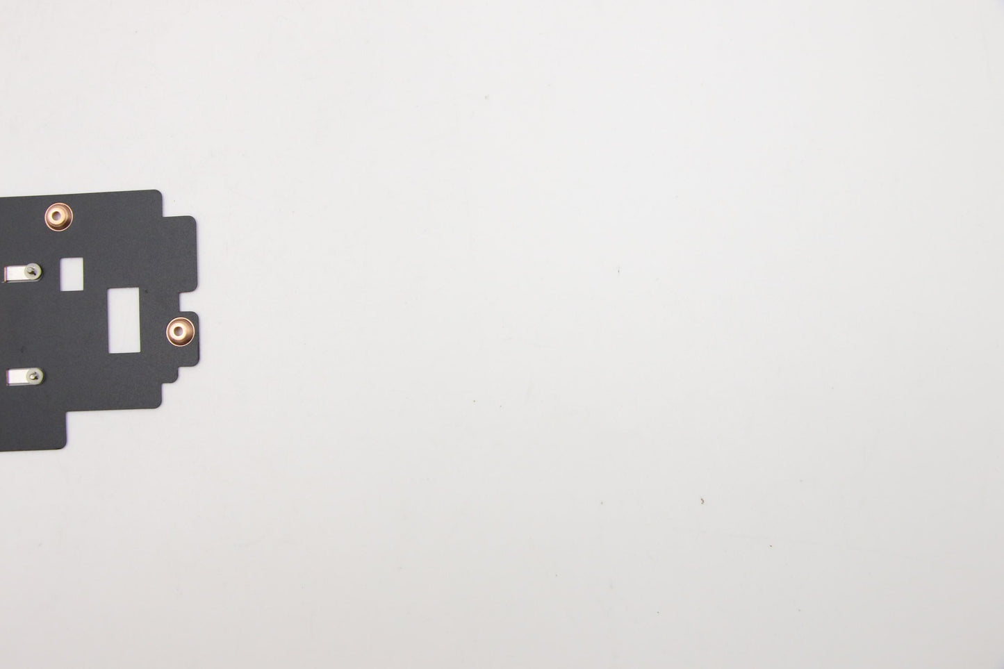 Lenovo Assembly Uma Thermal Robin Ls1 - 5H40S20010