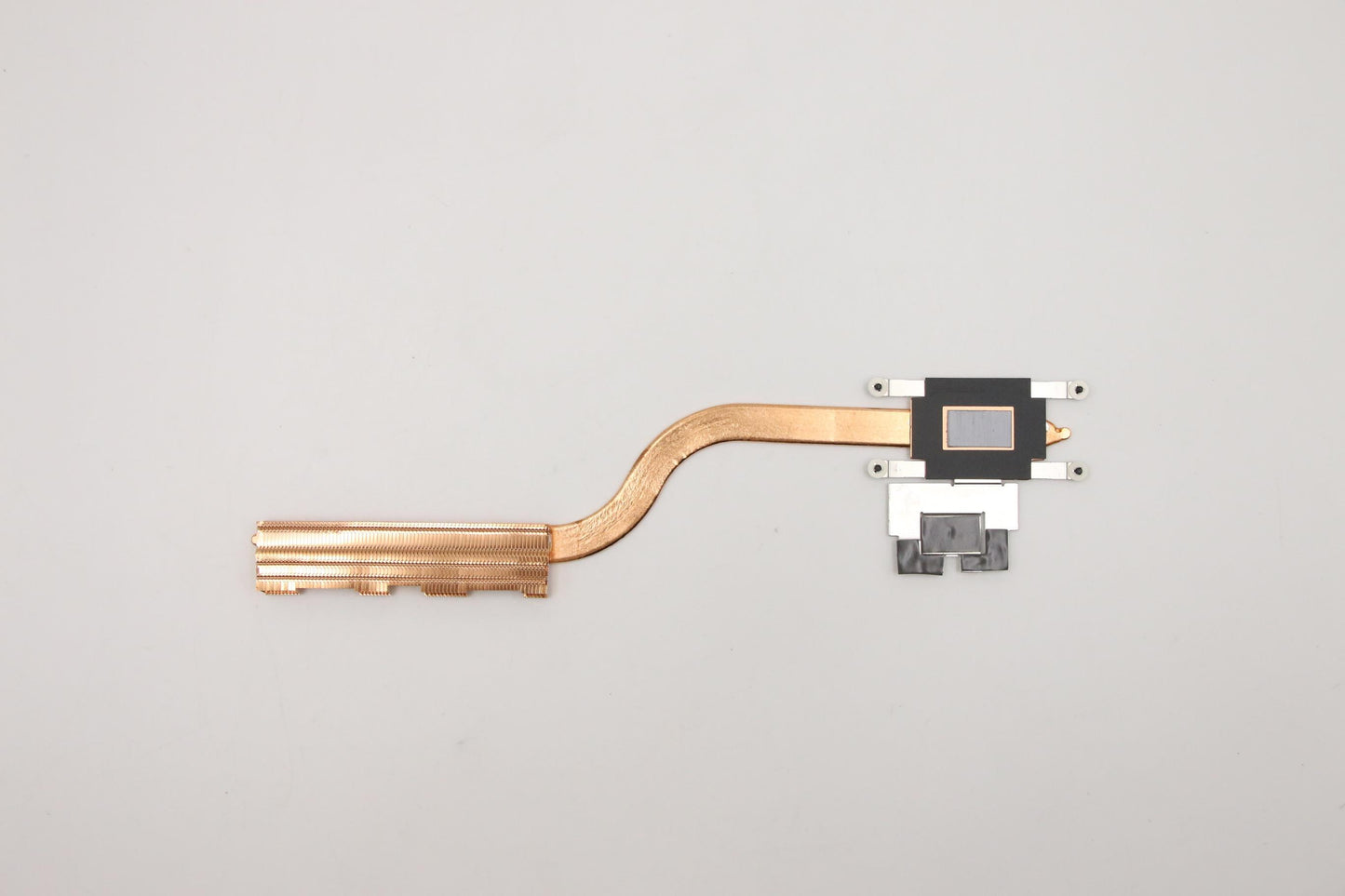 Lenovo Fan; Thermal Assemblies, Separ - 5H40S20015