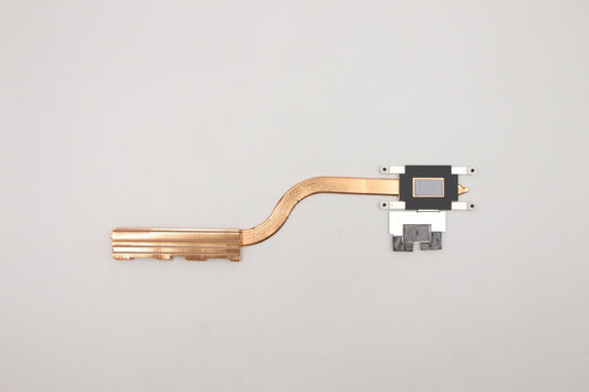 Lenovo Fan; Thermal Assemblies, Separ - 5H40S20015
