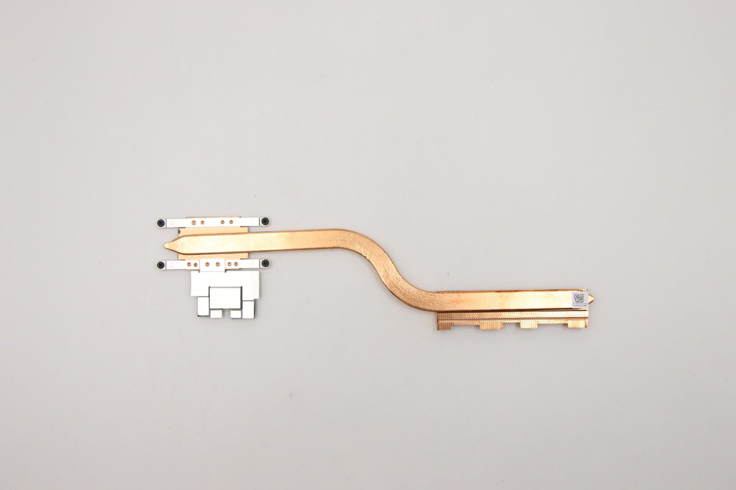 Lenovo Fan; Thermal Assemblies, Separ - 5H40S20015