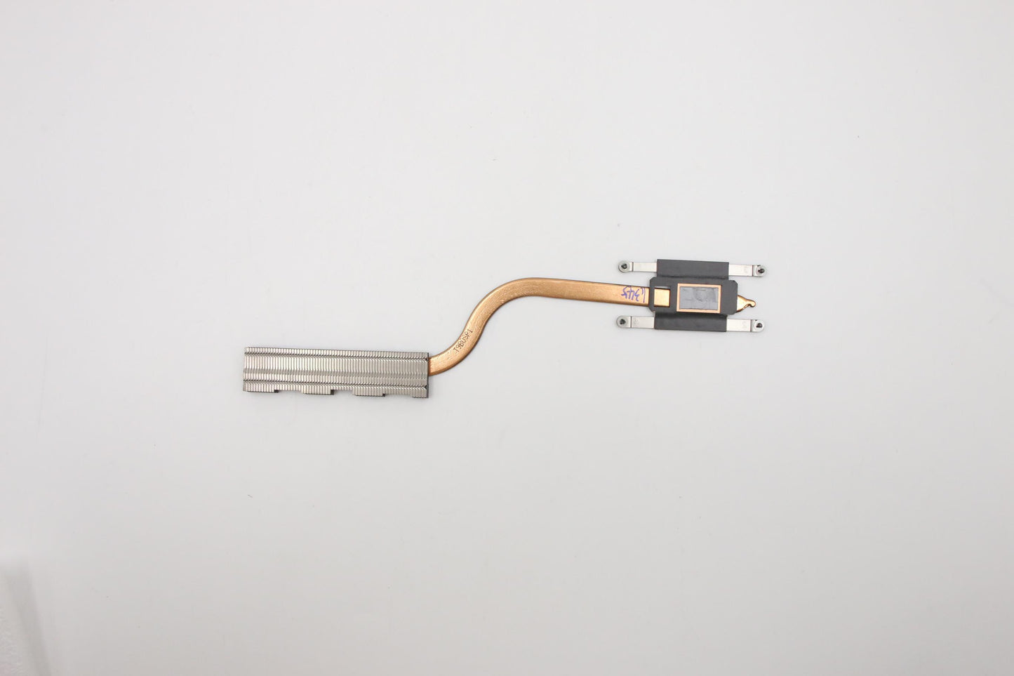 Lenovo Heatsink L 81Wa Uma Avc - 5H40S20023