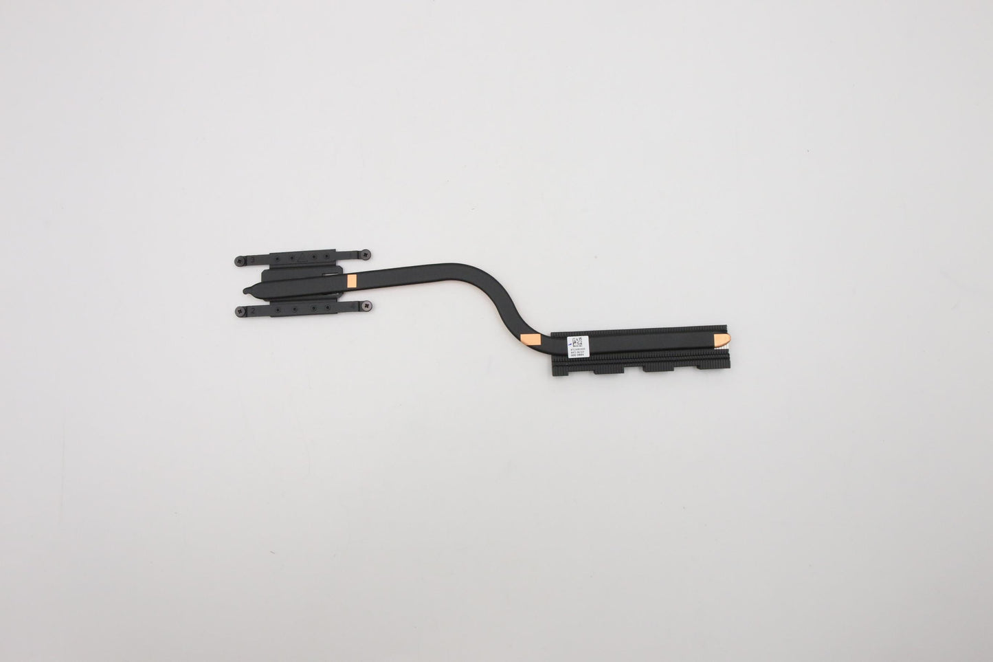 Lenovo Heatsink L 81Wa Uma Avc - 5H40S20023