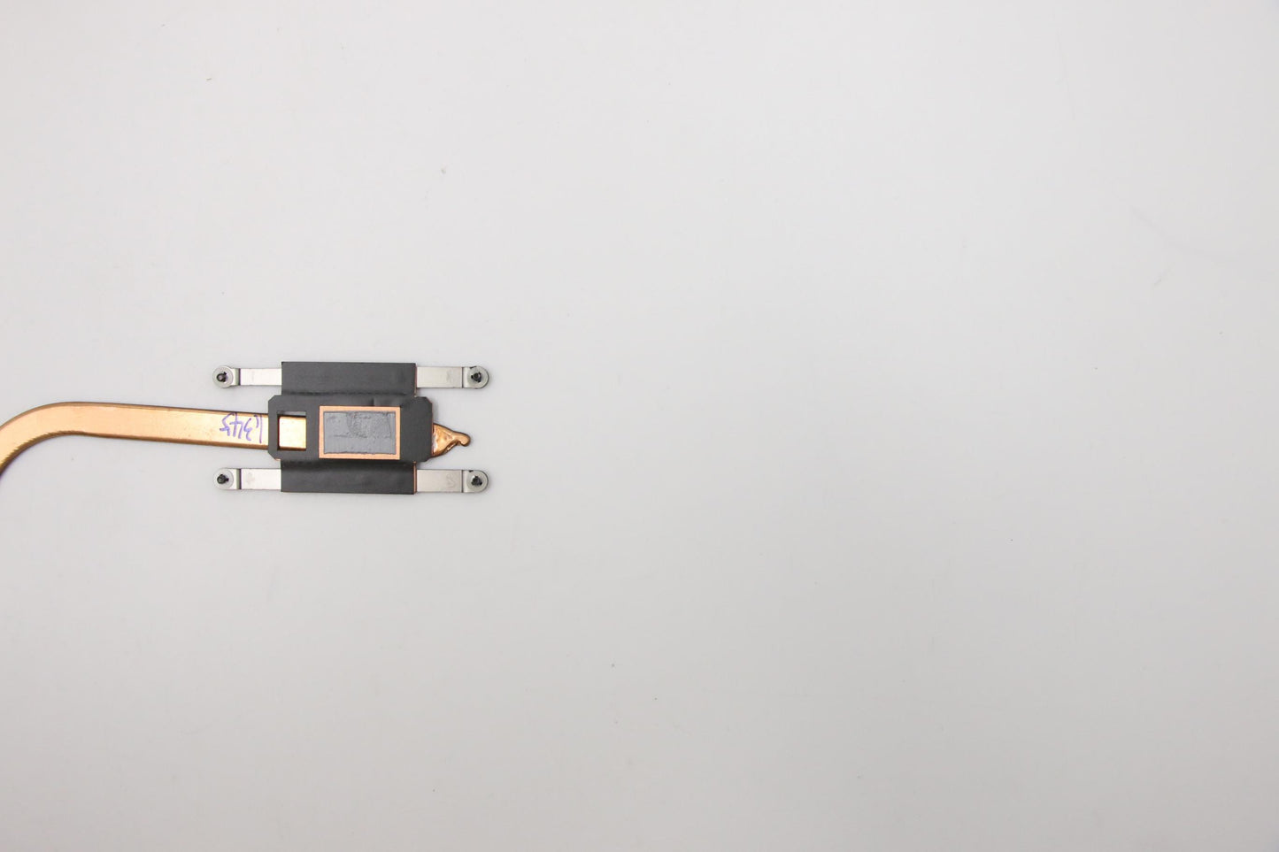Lenovo Heatsink L 81Wa Uma Avc - 5H40S20023