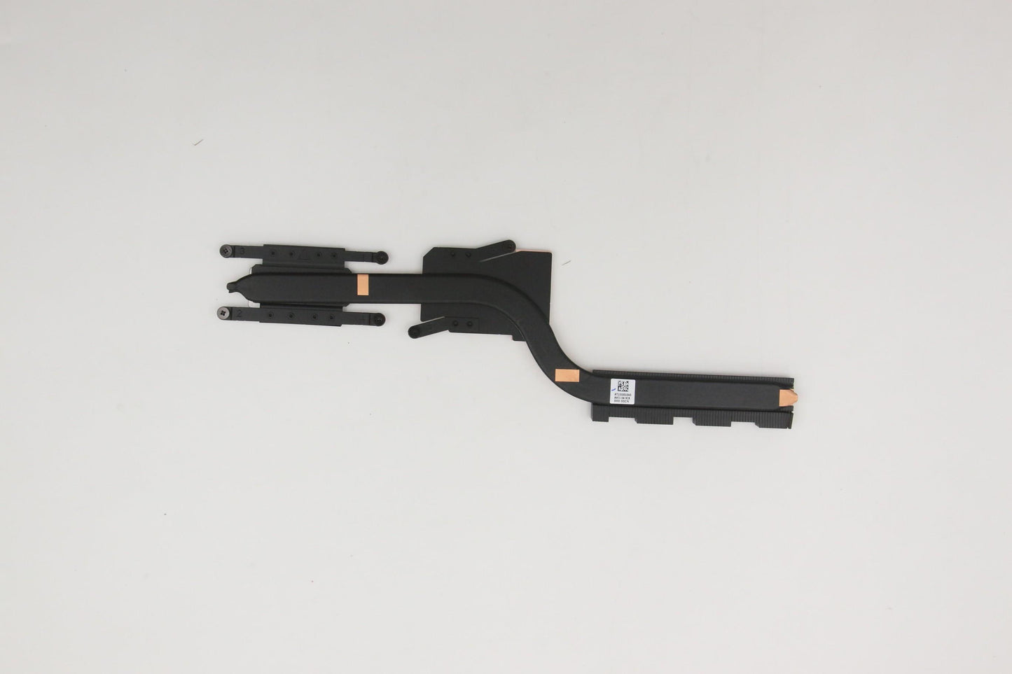 Lenovo Heatsink L 81Wa Dis Avc - 5H40S20025