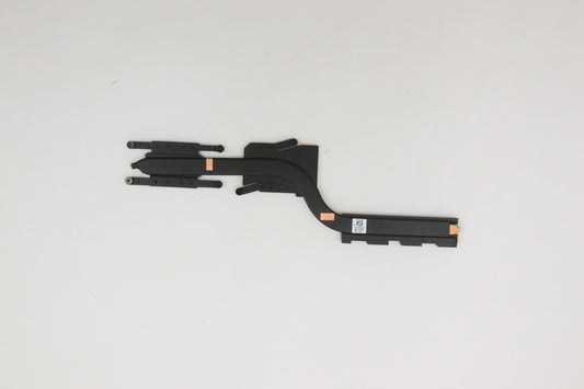 Lenovo Heatsink L 81Wa Dis Avc - 5H40S20025