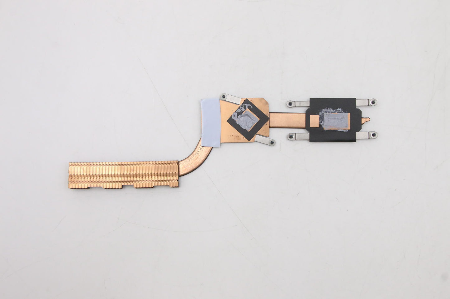Lenovo Heatsink L 81Wa Dis Weihong - 5H40S20026