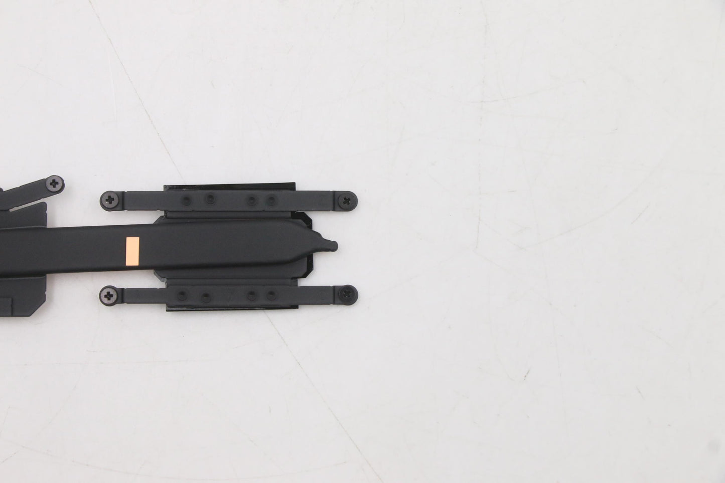 Lenovo Heatsink L 81Wa Dis Weihong - 5H40S20026