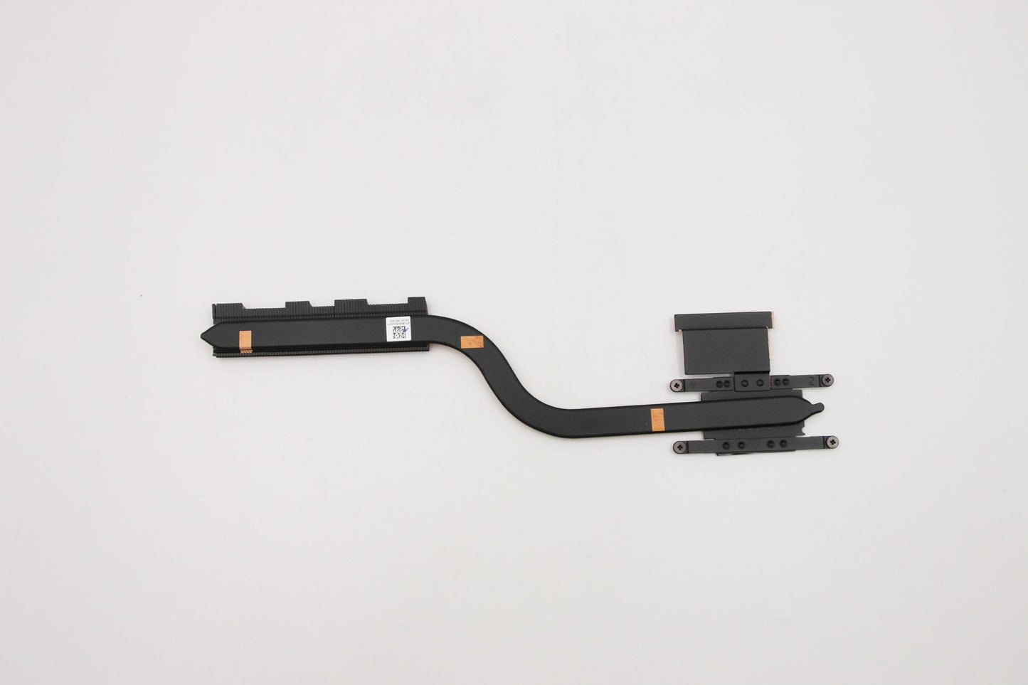 Lenovo Heat Sink (If Separate From Fa - 5H40S20027
