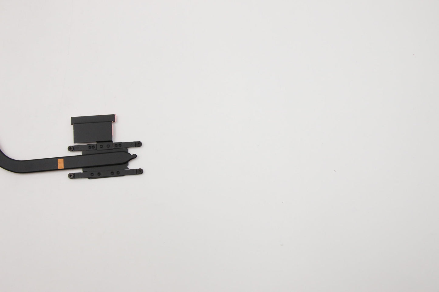 Lenovo Heat Sink (If Separate From Fa - 5H40S20027