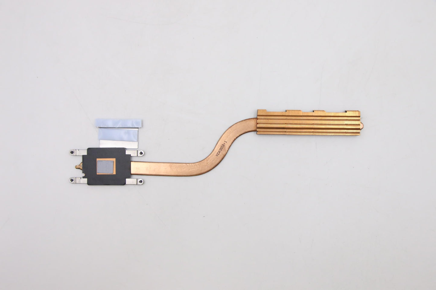 Lenovo Heat Sink (If Separate From Fa - 5H40S20028