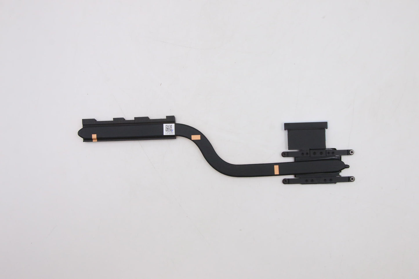 Lenovo Heat Sink (If Separate From Fa - 5H40S20028