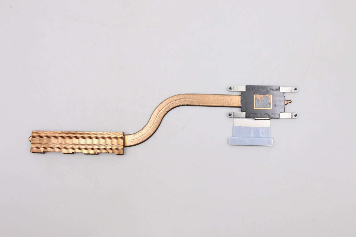 Lenovo Heat Sink (If Separate From Fa - 5H40S20029