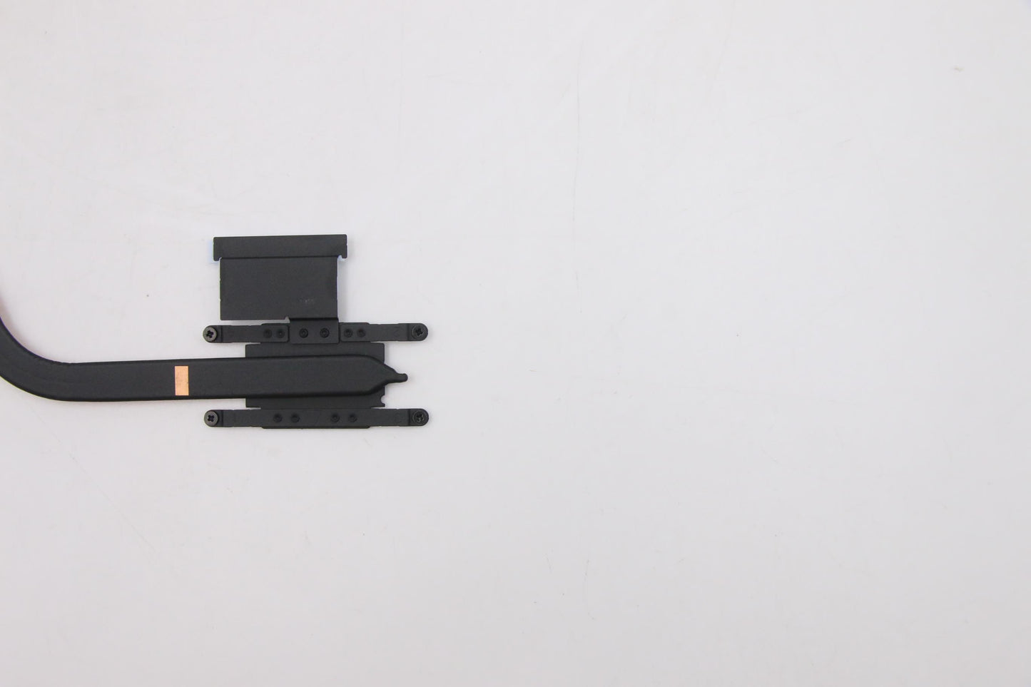 Lenovo Heat Sink (If Separate From Fa - 5H40S20029