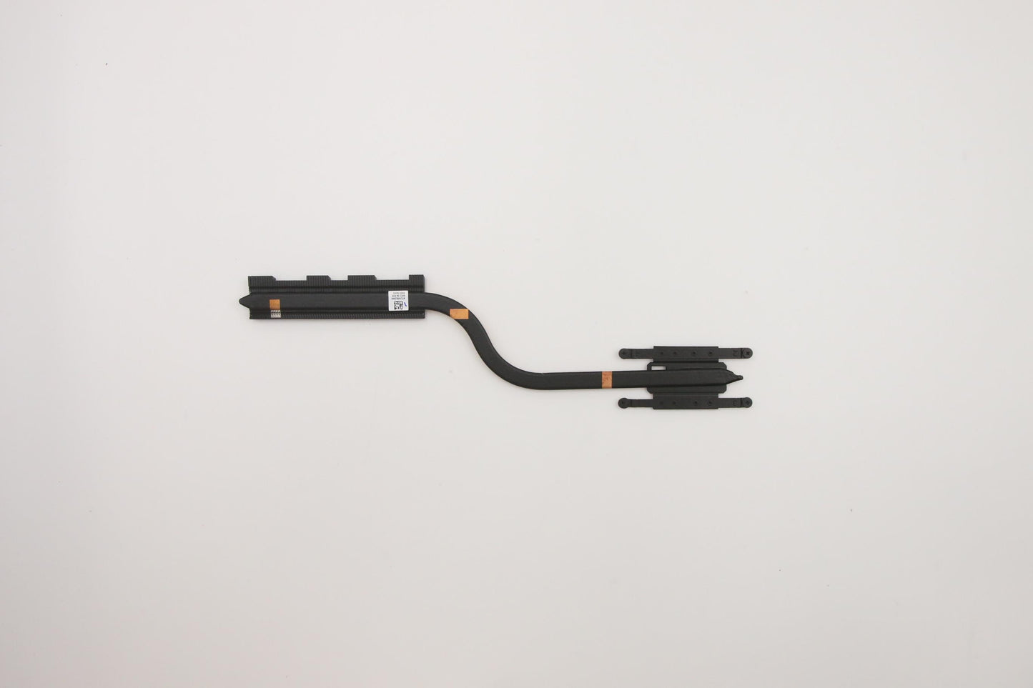 Lenovo Heatsink L 81Wb Uma - 5H40S20030
