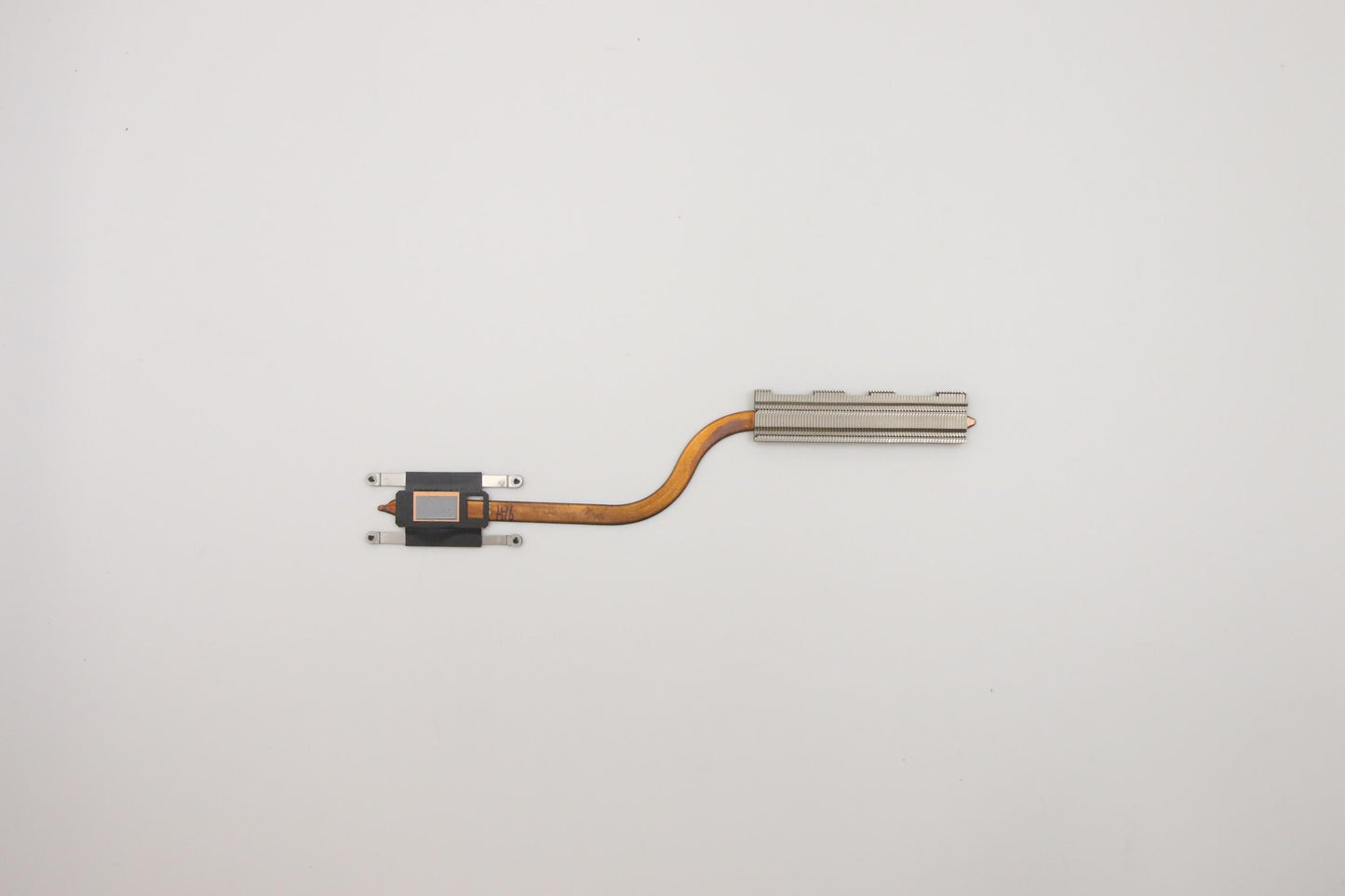 Lenovo Heatsink L 81Wb Uma - 5H40S20030