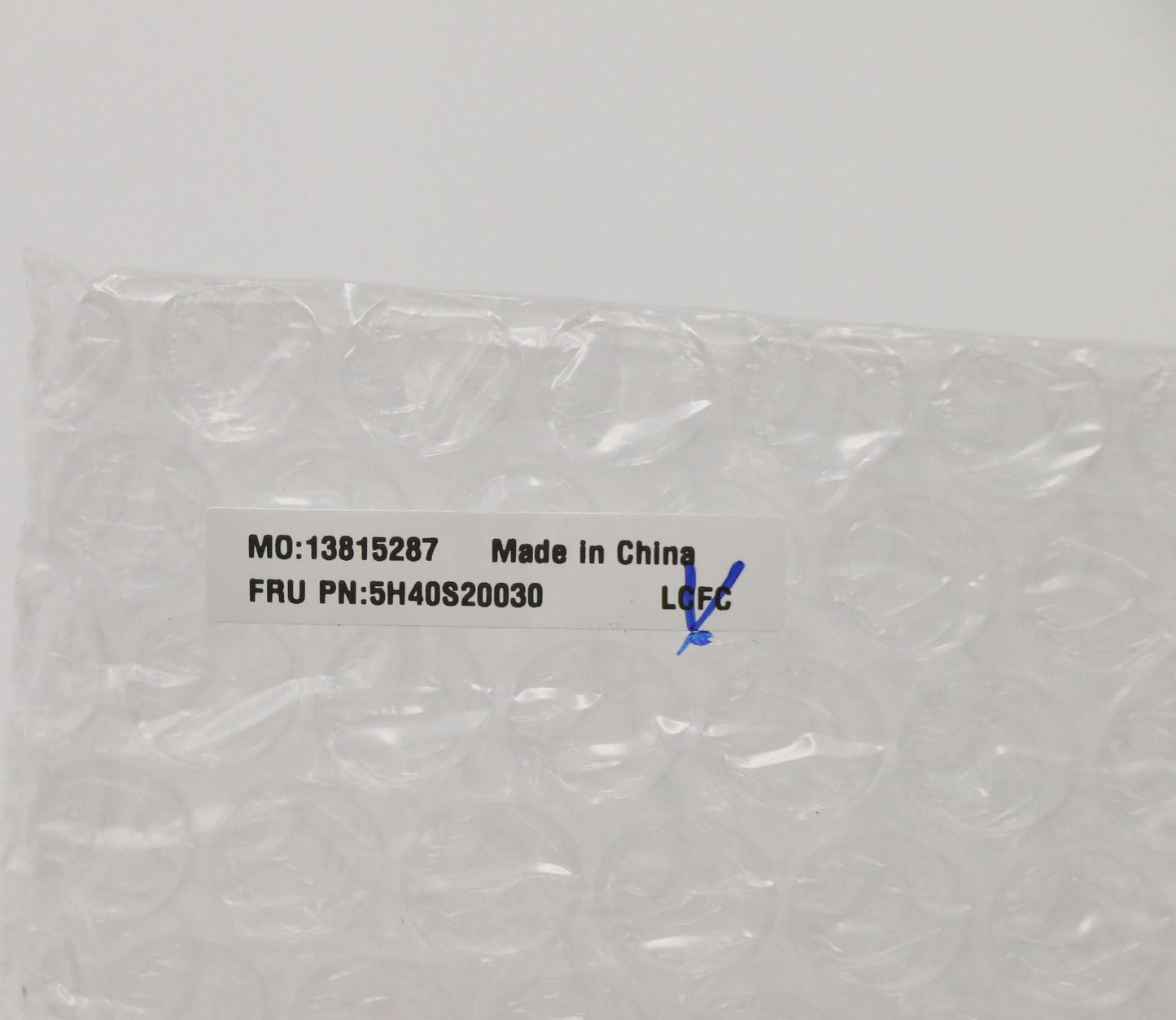 Lenovo Heatsink L 81Wb Uma - 5H40S20030