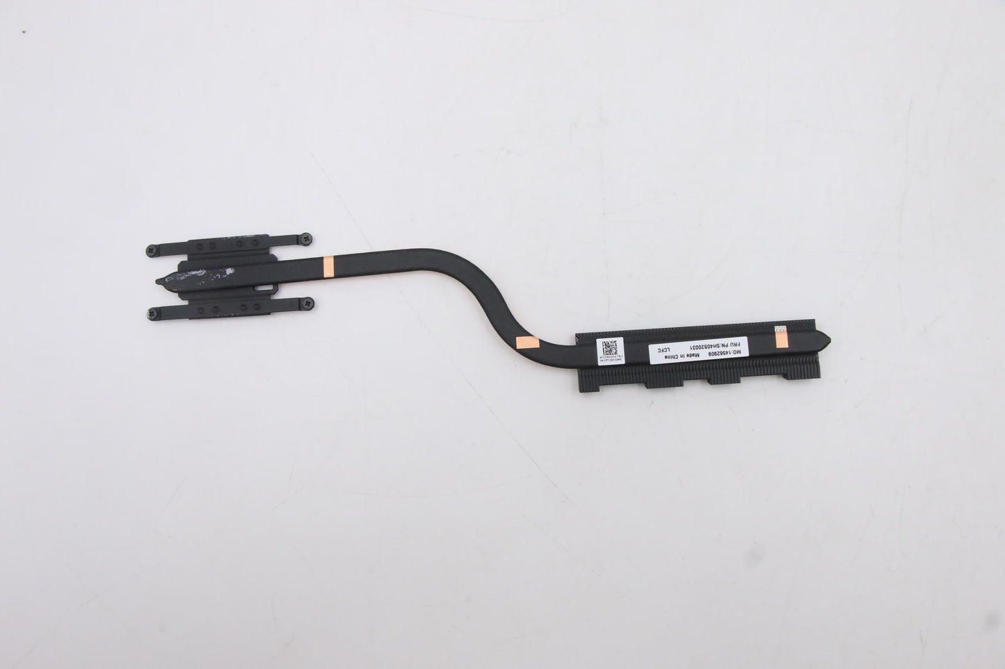 Lenovo Heatsink L 81Wb Uma - 5H40S20031