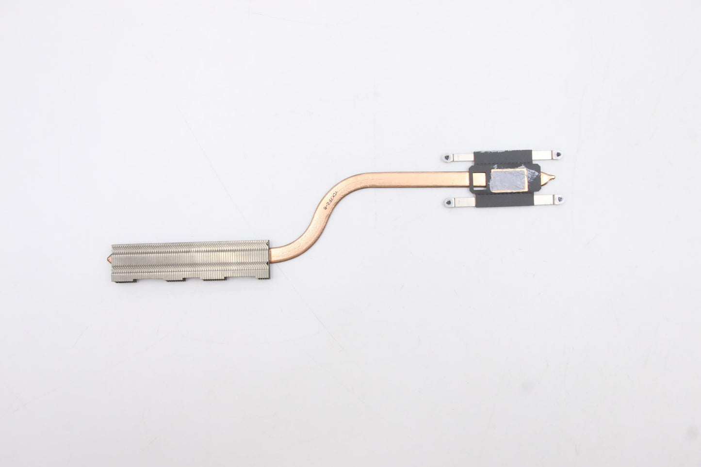 Lenovo Heatsink L 81Wb Uma - 5H40S20031