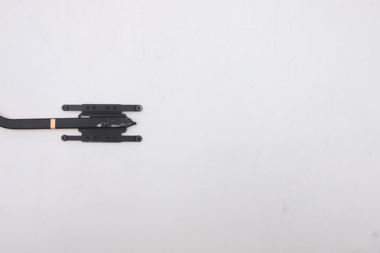 Lenovo Heatsink L 81Wb Uma - 5H40S20031