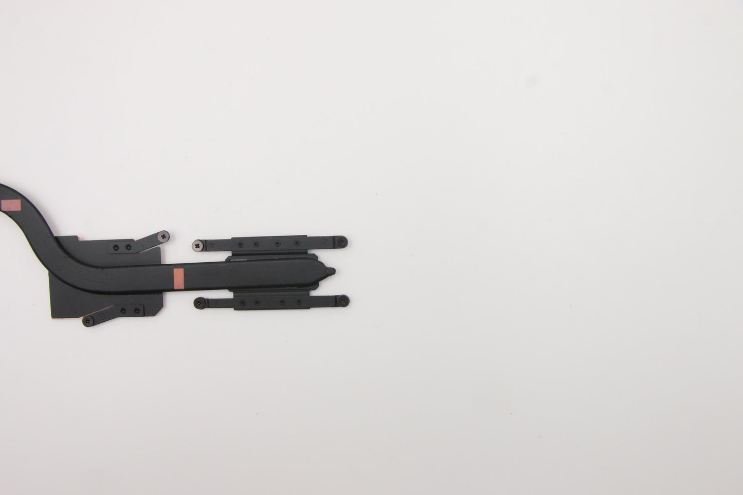 Lenovo Heatsink L 81Wb Dis - 5H40S20033