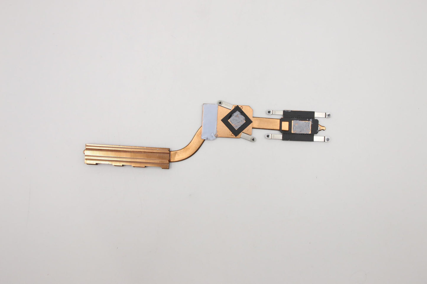 Lenovo Heatsink L 81Wb Dis - 5H40S20034