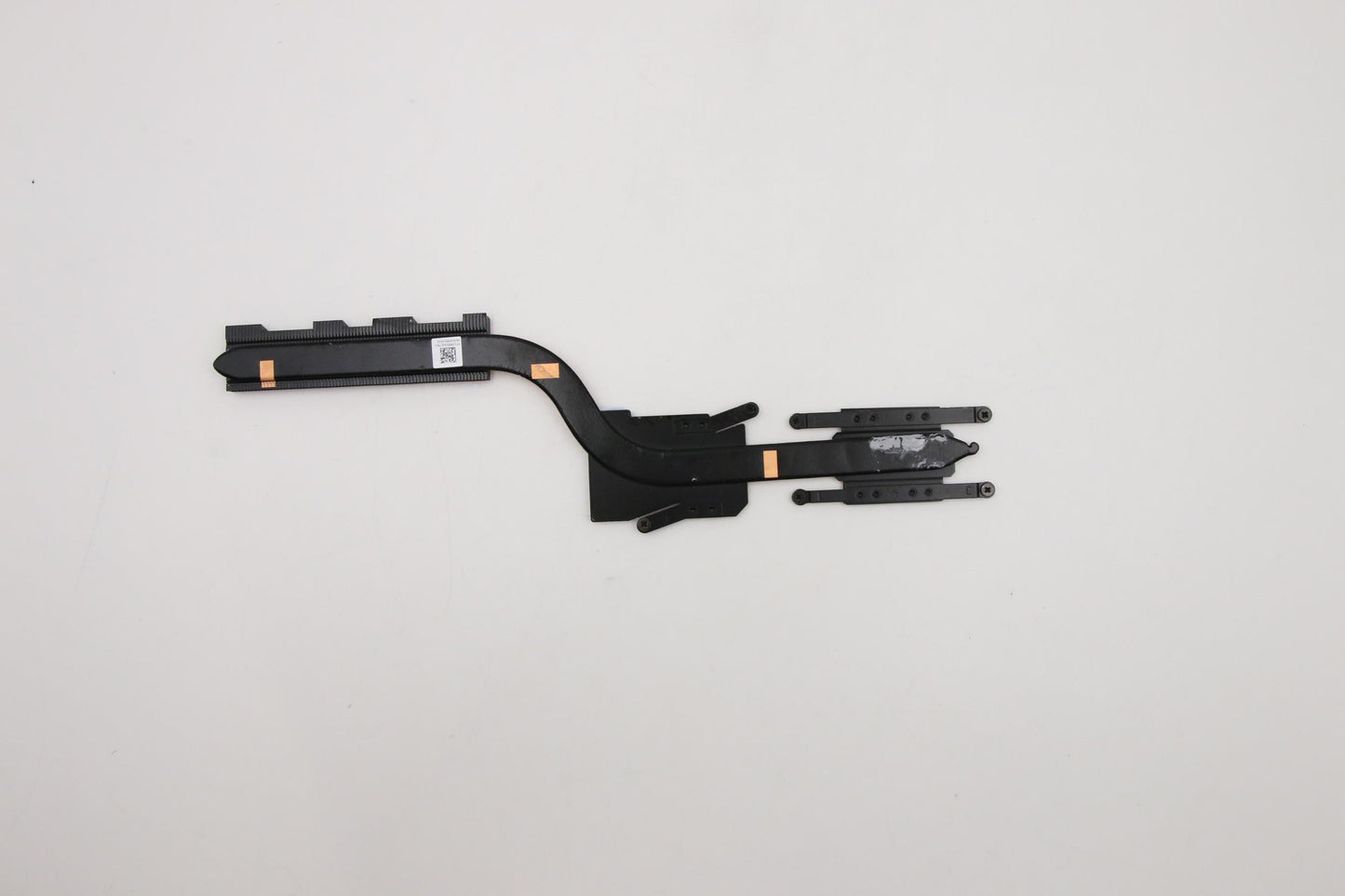 Lenovo Heatsink L 81Wb Dis - 5H40S20034