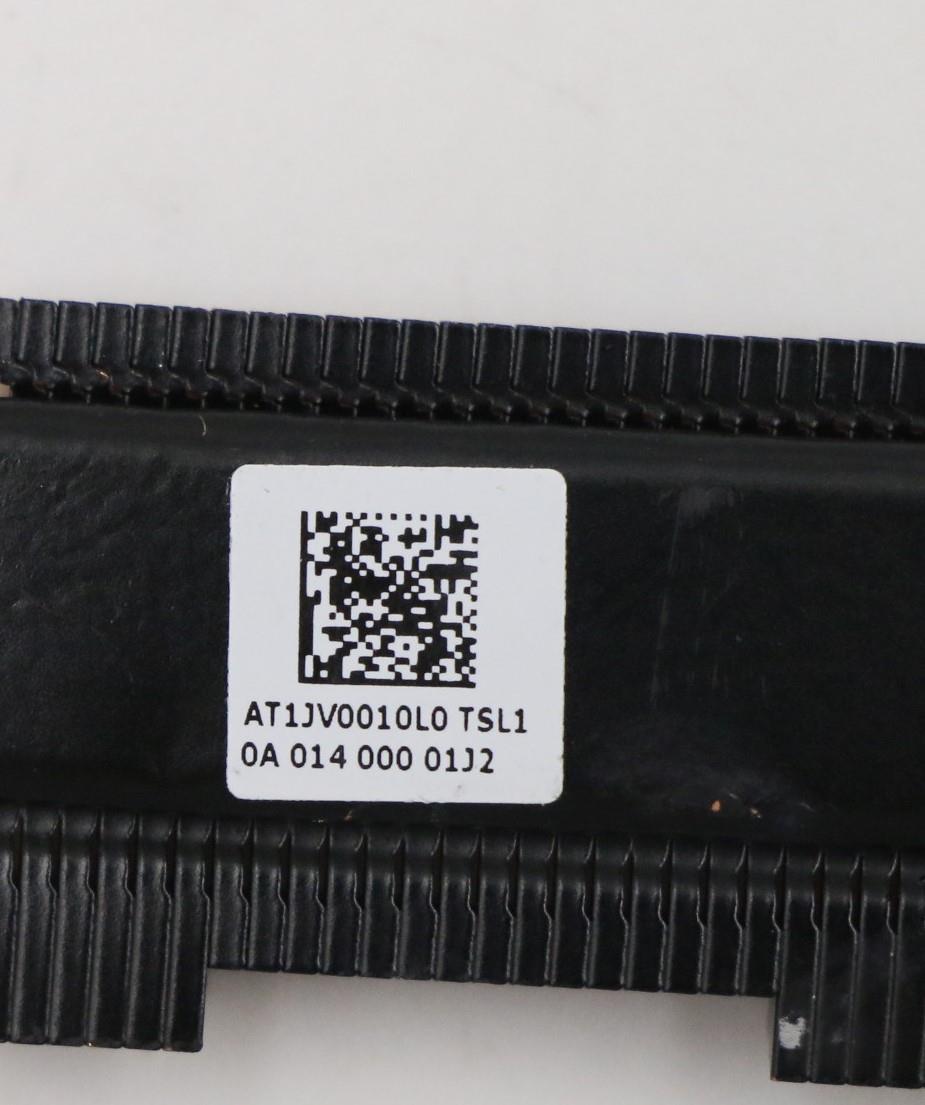 Lenovo Heatsink L 81Wb Dis - 5H40S20034