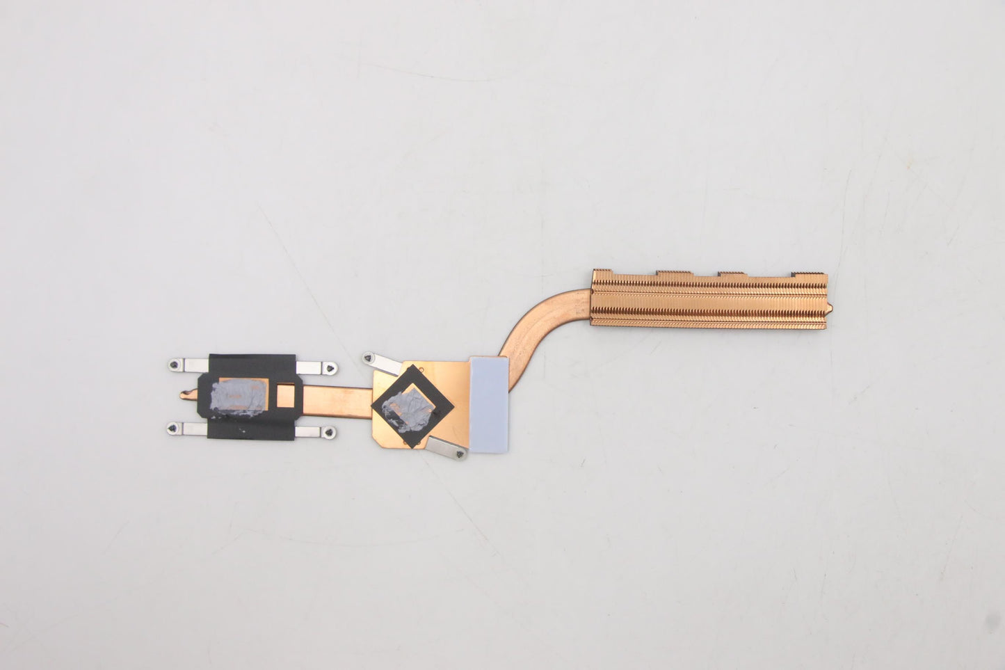 Lenovo Heatsink L 81Wb Dis - 5H40S20035