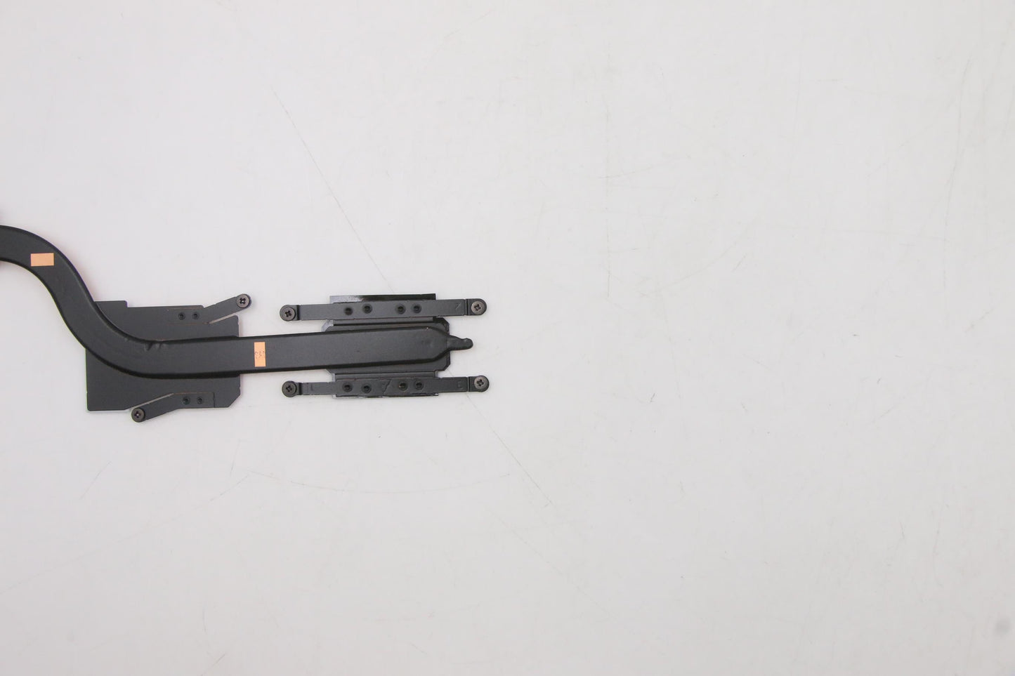 Lenovo Heatsink L 81Wb Dis - 5H40S20035