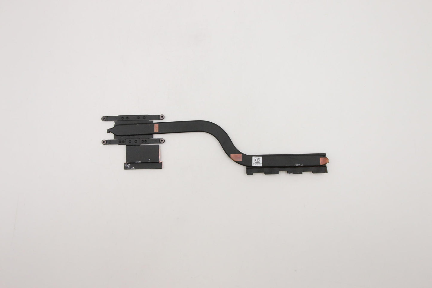 Lenovo Heat Sink (If Separate From Fa - 5H40S20038
