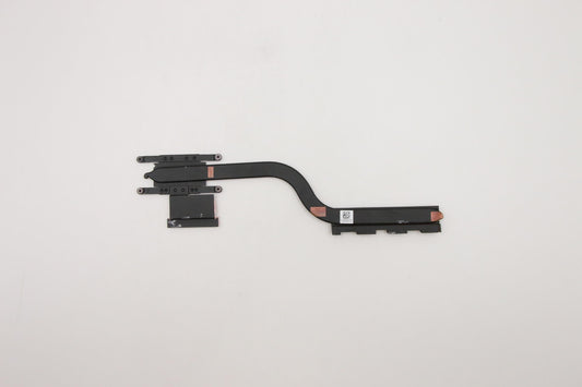 Lenovo Heat Sink (If Separate From Fa - 5H40S20038
