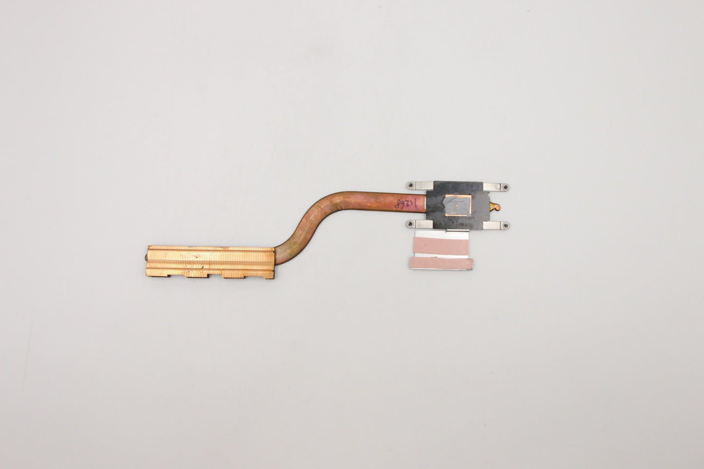 Lenovo Heat Sink (If Separate From Fa - 5H40S20038