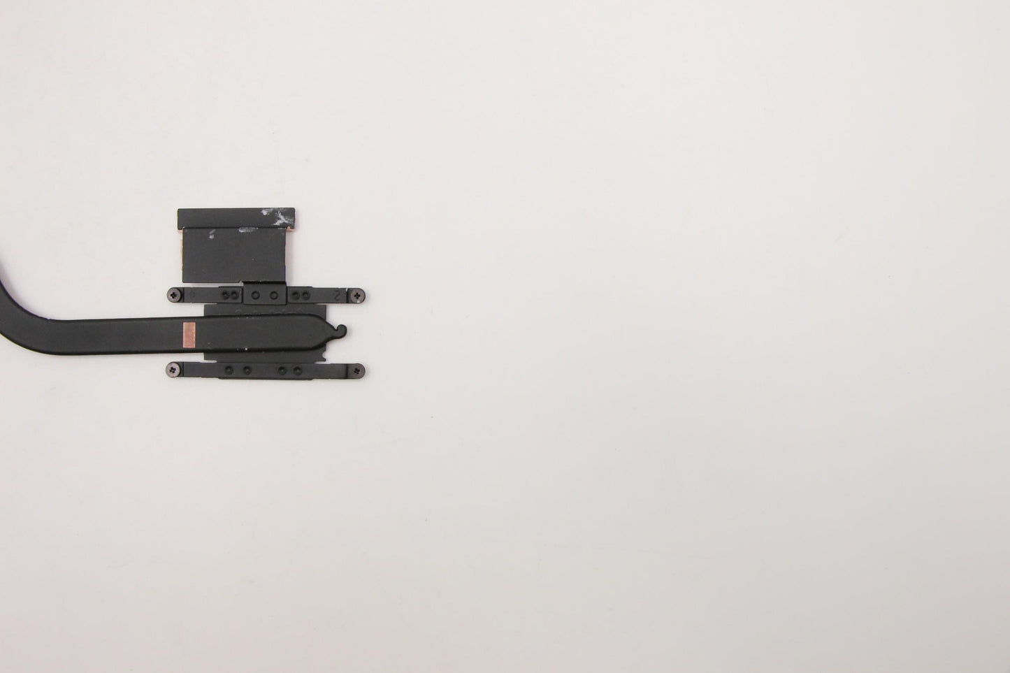 Lenovo Heat Sink (If Separate From Fa - 5H40S20038