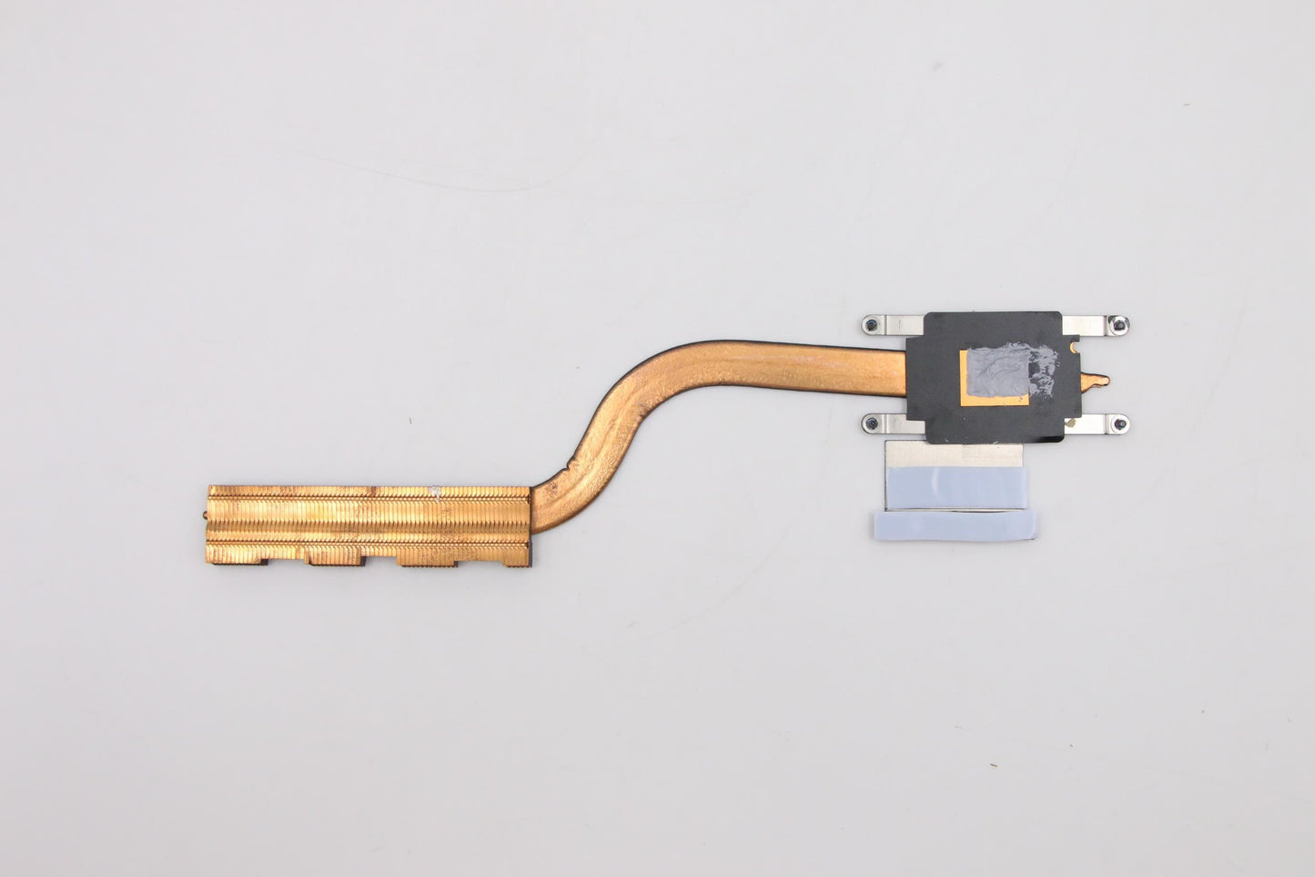 Lenovo Heat Sink (If Separate From Fa - 5H40S20039