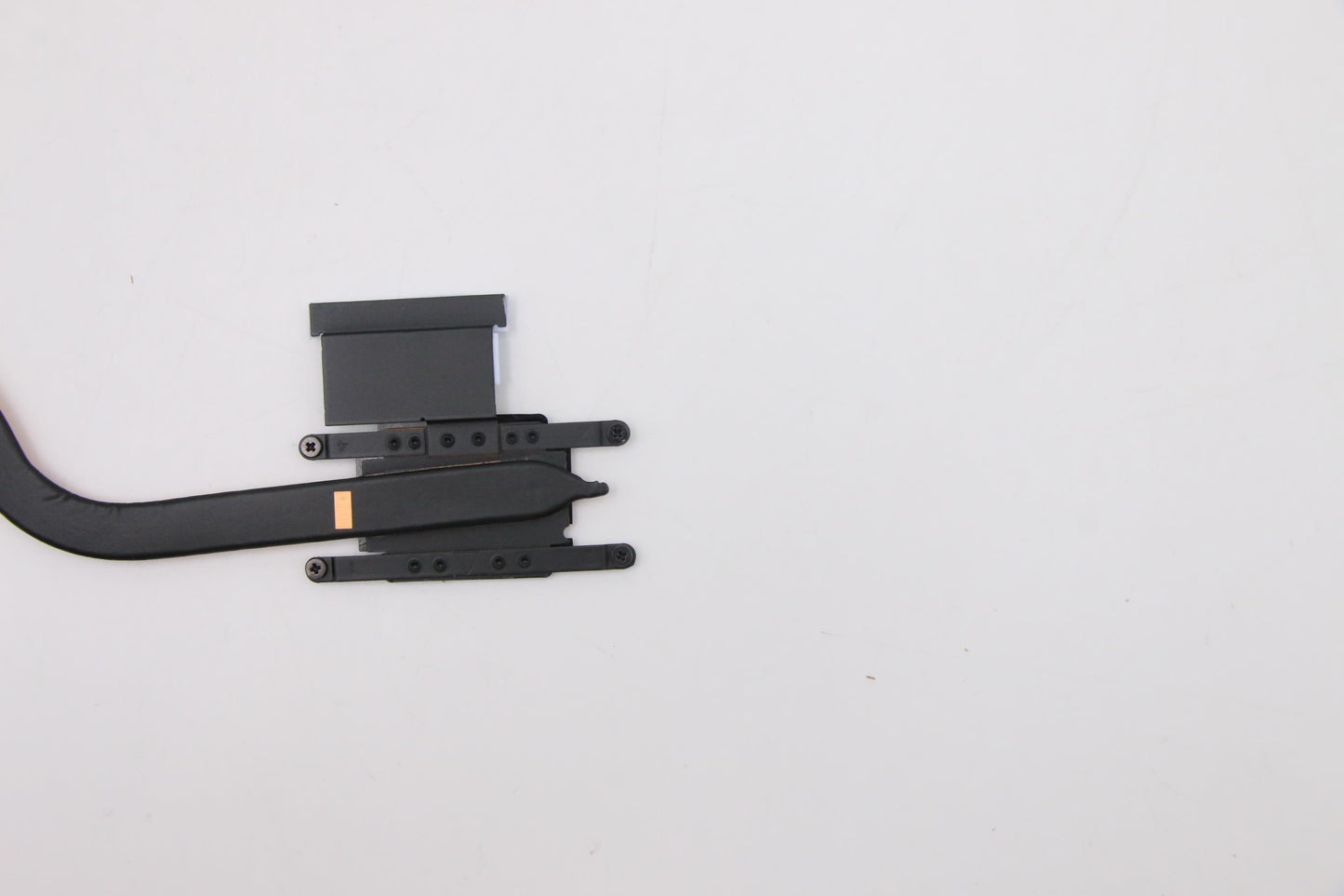 Lenovo Heat Sink (If Separate From Fa - 5H40S20039
