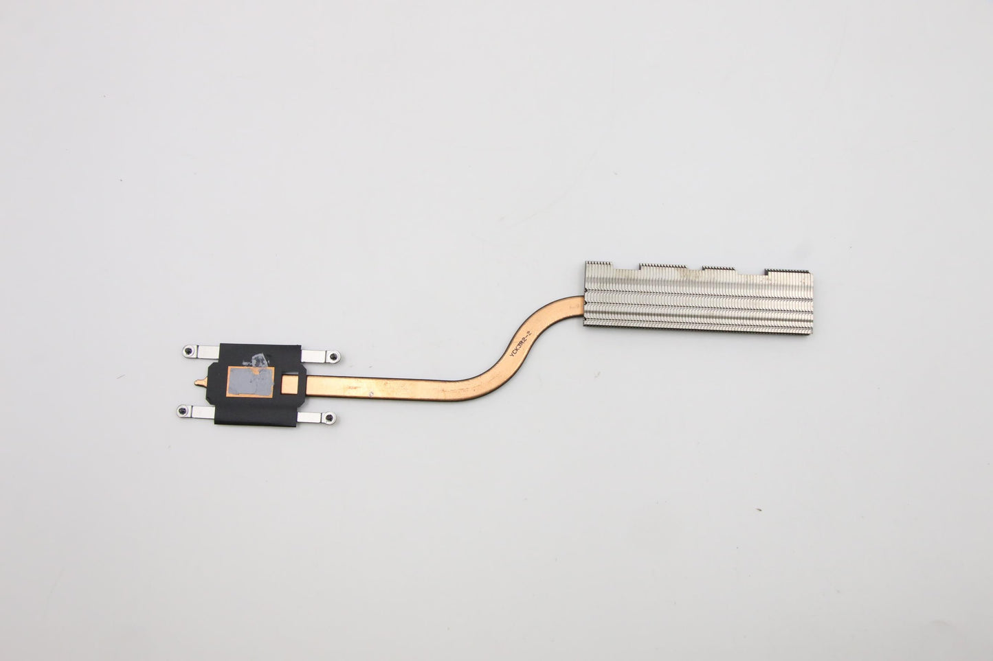 Lenovo Heatsink, L81WC, UMA - 5H40S20040