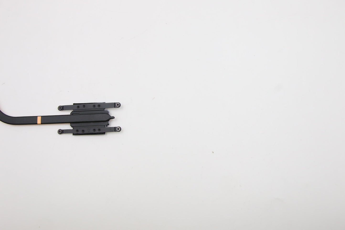 Lenovo Heatsink, L81WC, UMA - 5H40S20040