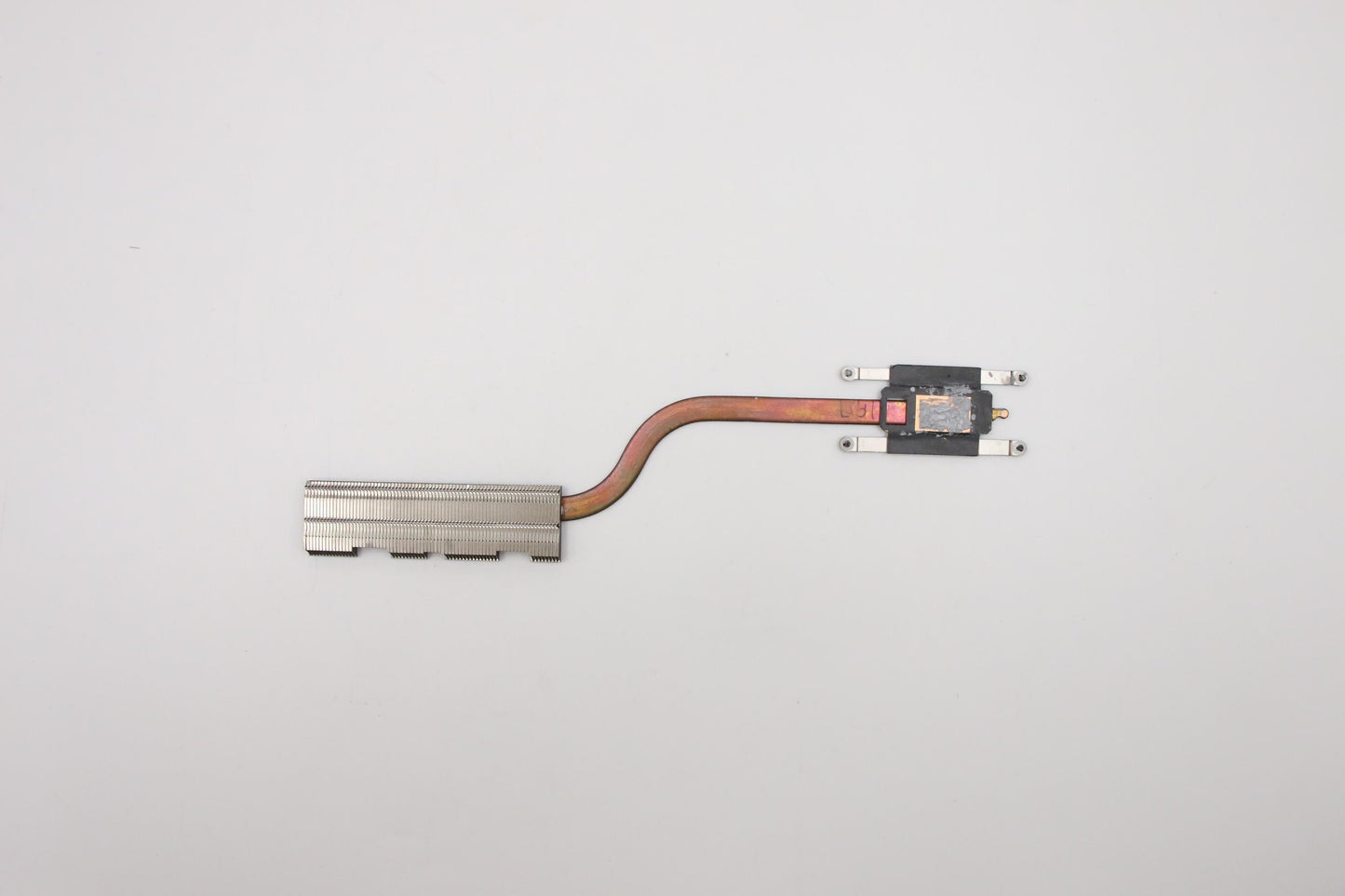 Lenovo Uma_Assy_Avc - 5H40S20041