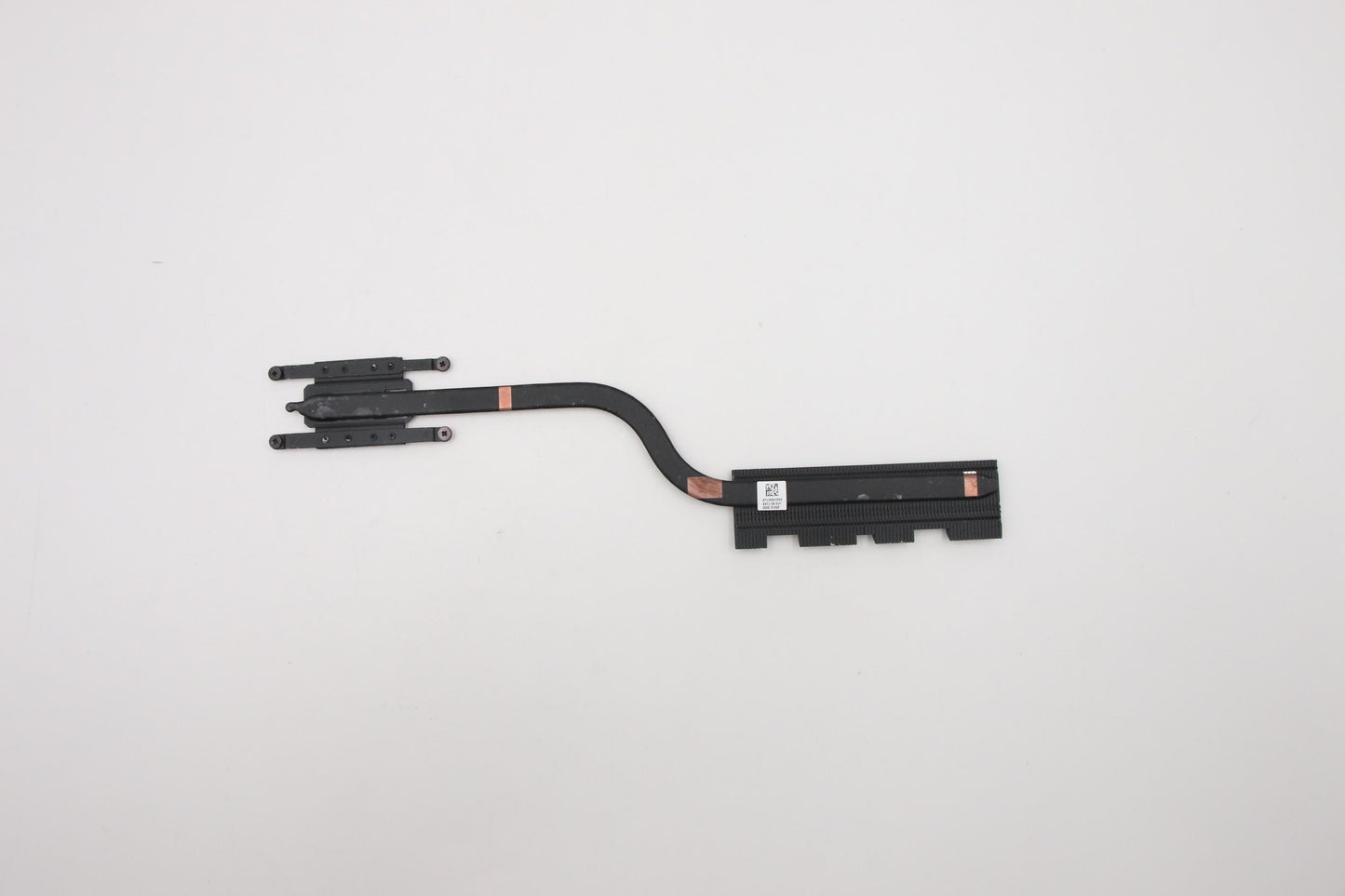 Lenovo Uma_Assy_Avc - 5H40S20041