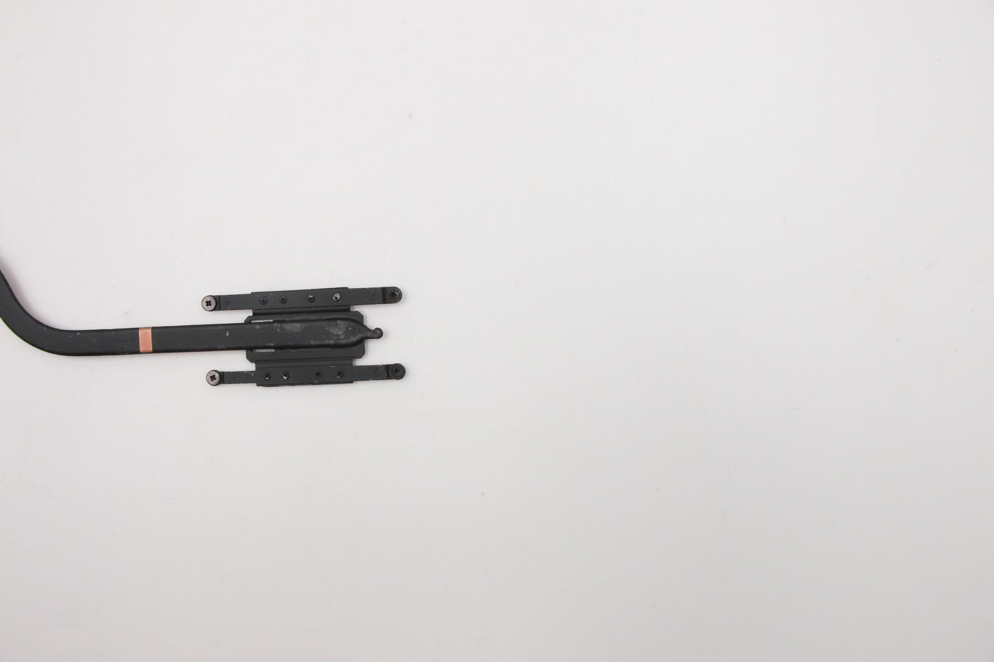 Lenovo Uma_Assy_Avc - 5H40S20041