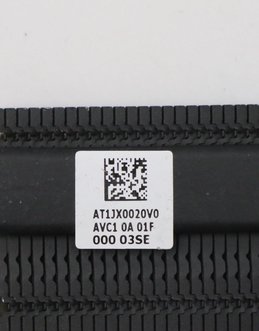 Lenovo Uma_Assy_Avc - 5H40S20041