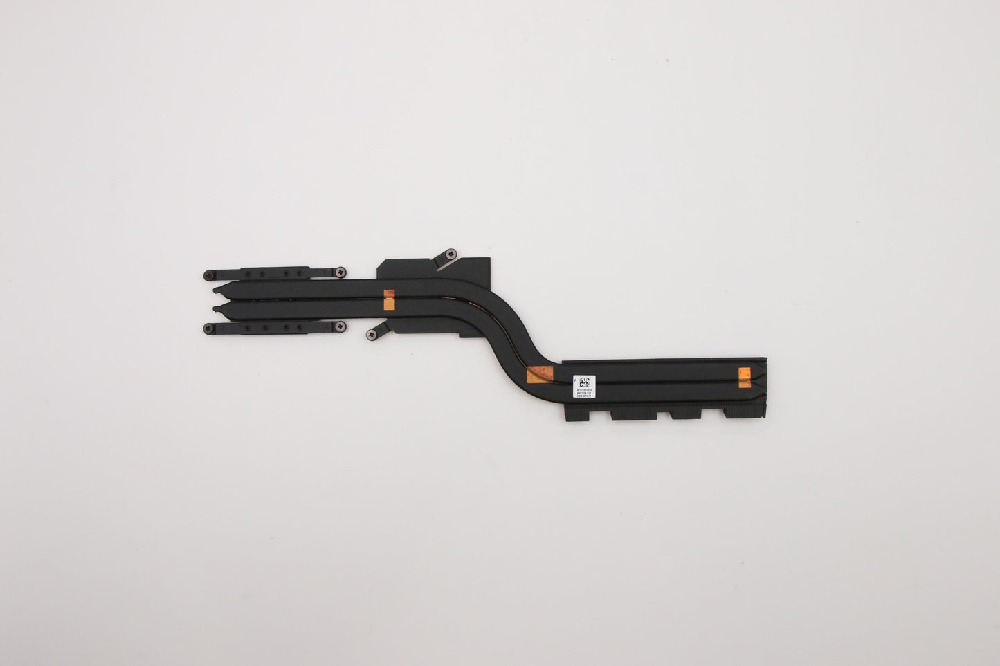 Lenovo Dis_Thm_Assy_Avc - 5H40S20043