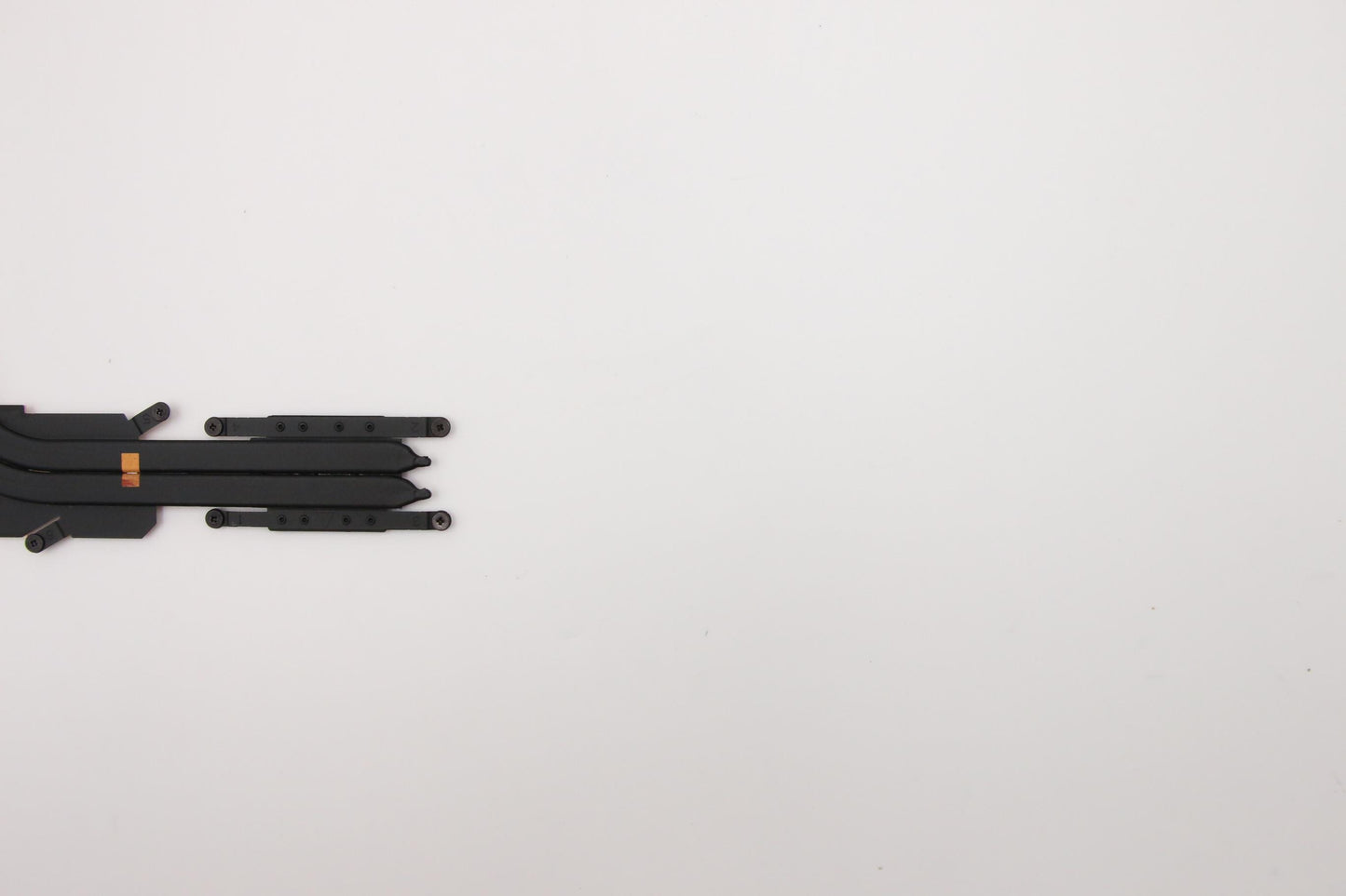 Lenovo Dis_Thm_Assy_Avc - 5H40S20043