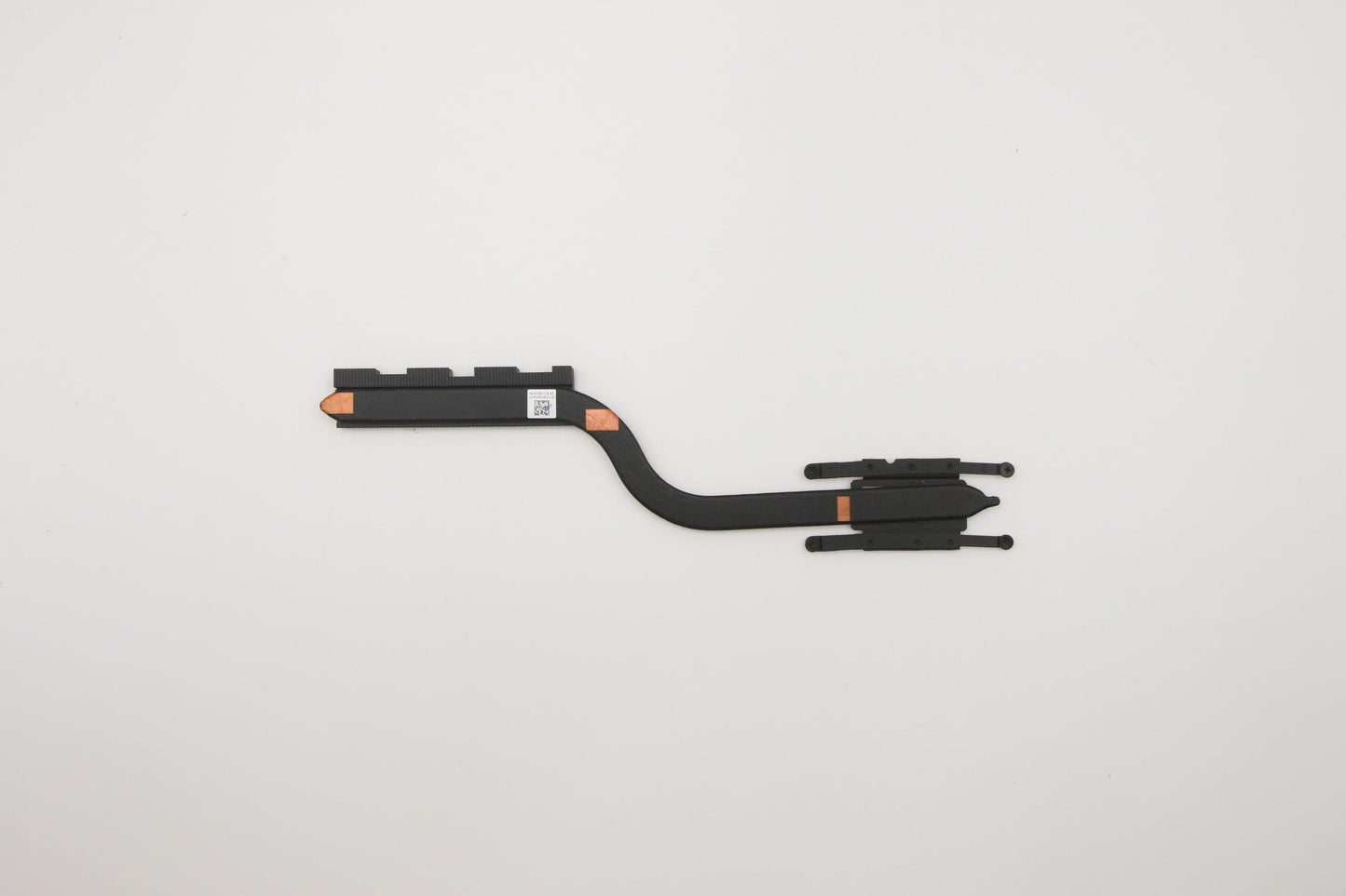 Lenovo Heatsink L 81Wd Uma - 5H40S20044