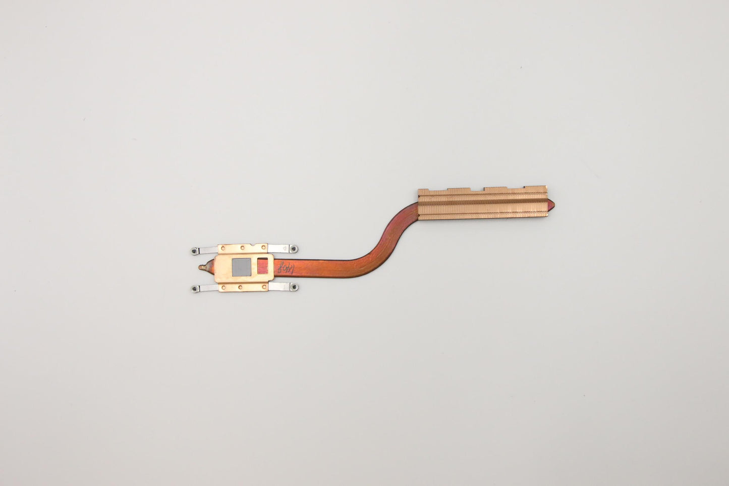Lenovo Heatsink L 81Wd Uma - 5H40S20044