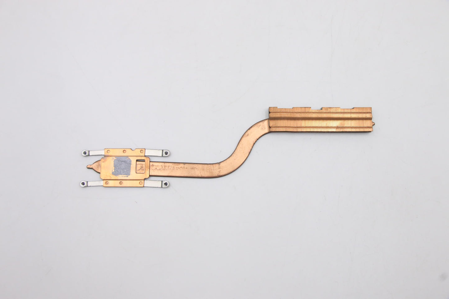 Lenovo Heatsink L 81Wd Uma Weihong - 5H40S20045
