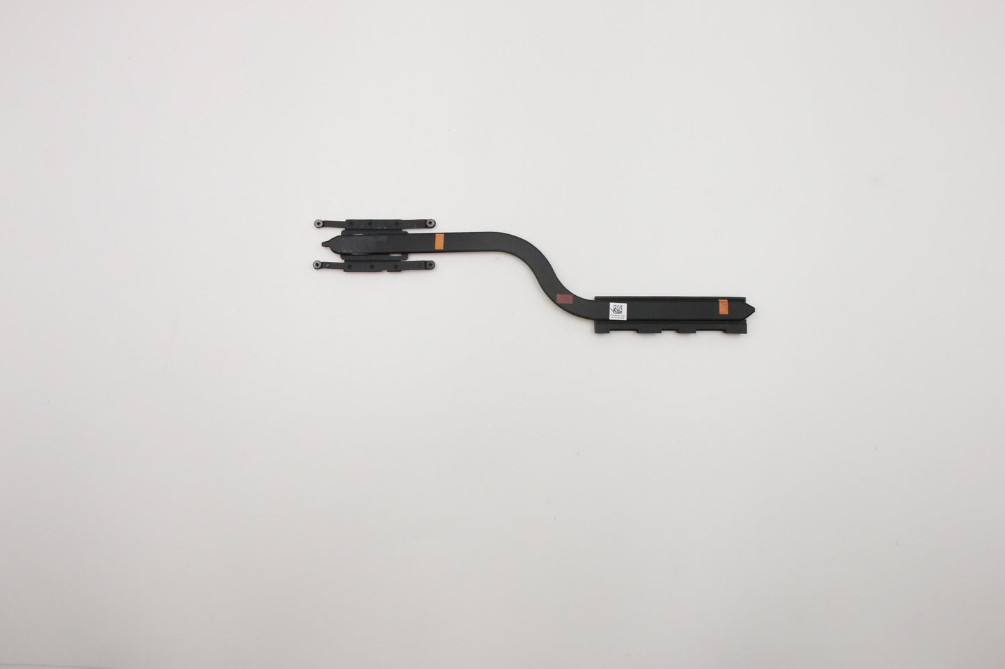Lenovo Heatsink L 81We Uma - 5H40S20046