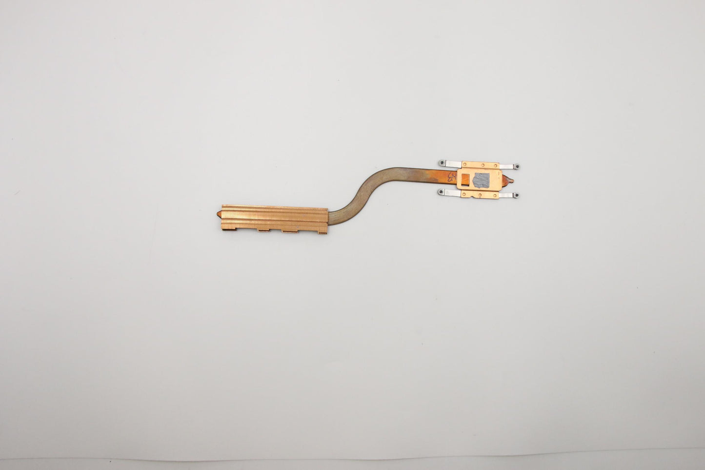 Lenovo Heatsink L 81We Uma - 5H40S20046