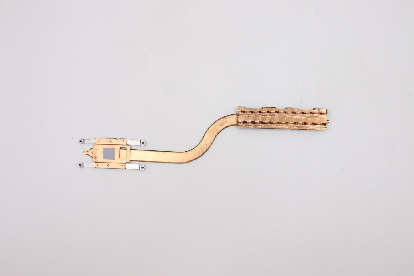 Lenovo Heatsink L 81We Uma - 5H40S20048